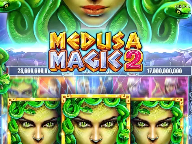 Sistem Pembayaran idklub screenshot